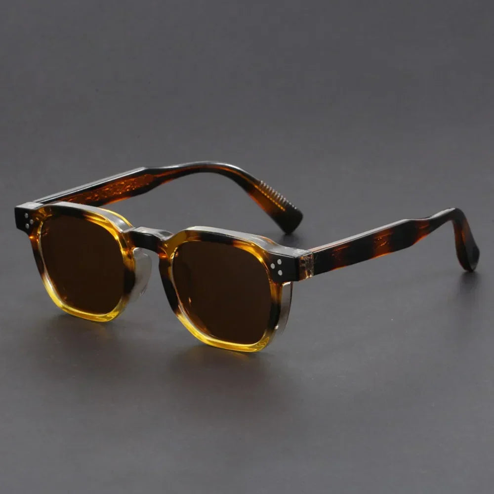 VANTAGE SHADES
