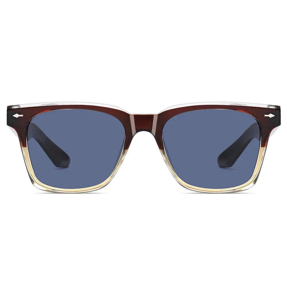 WINTERFIELD SUNGLASSES