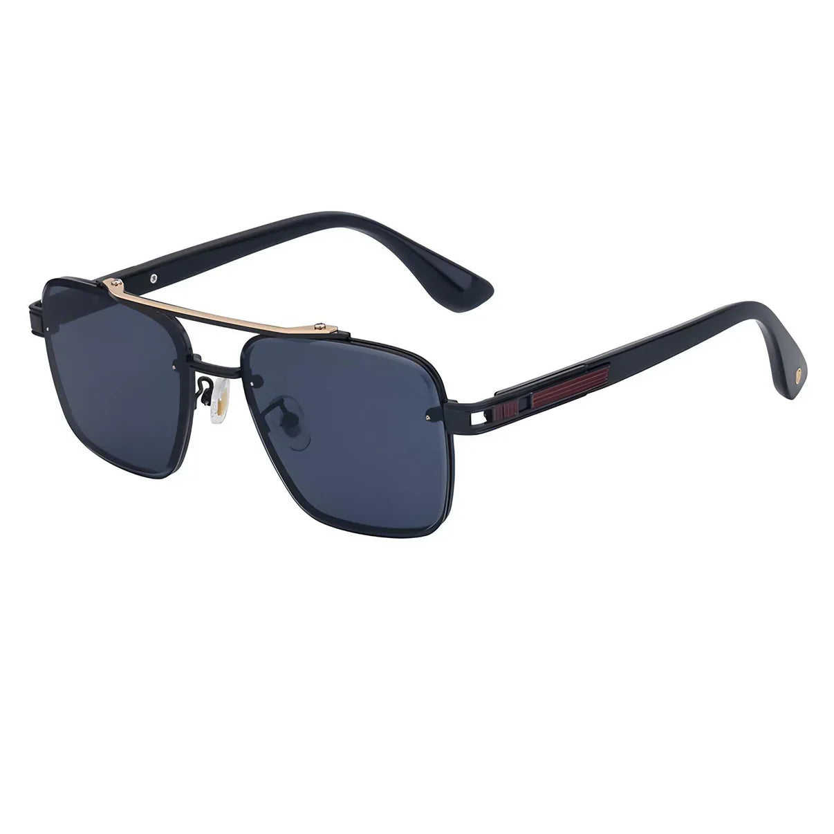 VANTOR MEN'S SUNGLASSES