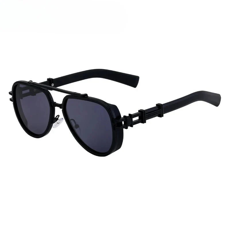 AUREN AVIATOR SUNGLASSES
