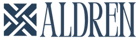 Aldren