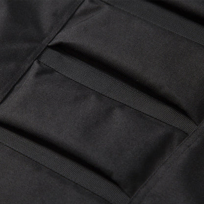 WOODLAND JACKET