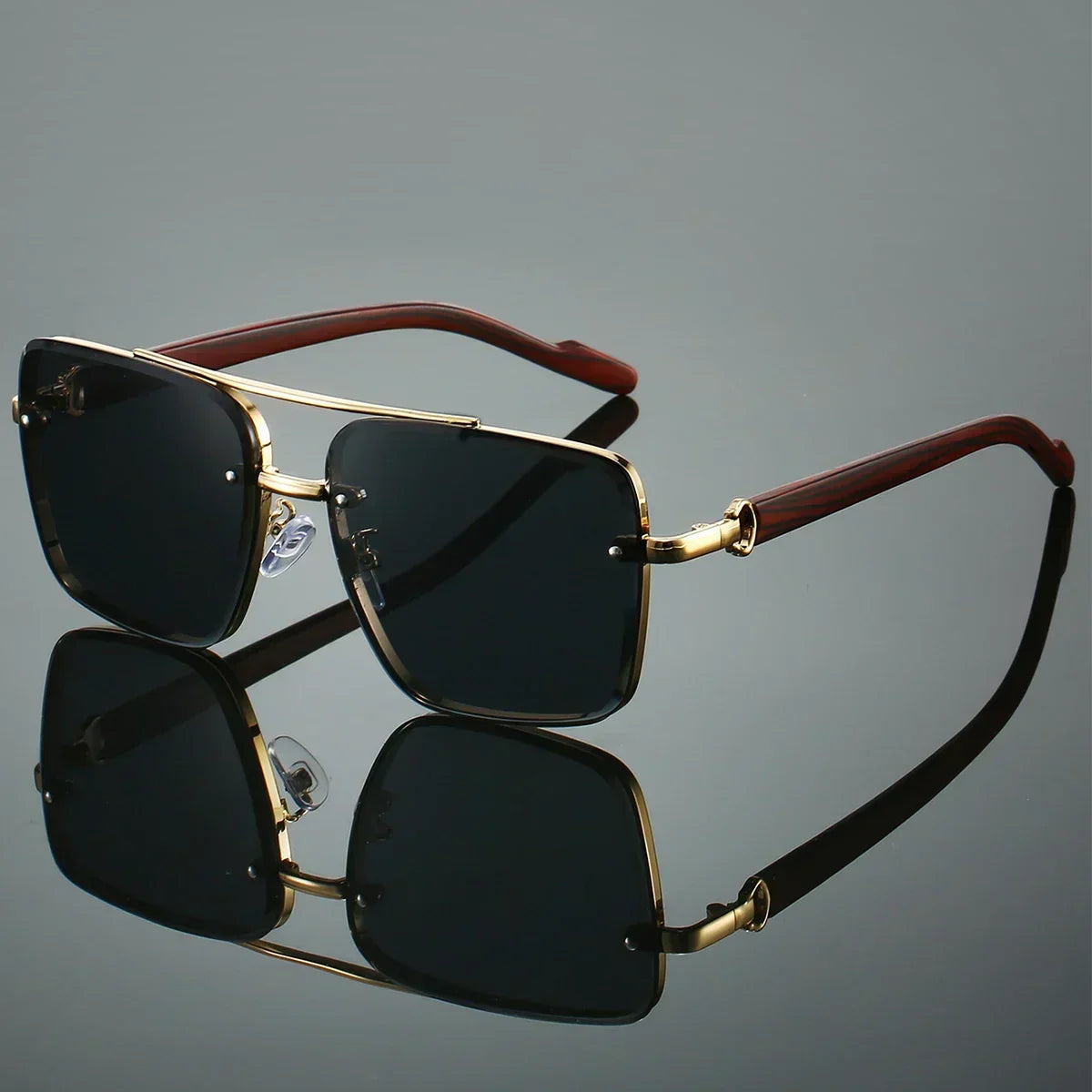 VALDORO SUNGLASSES
