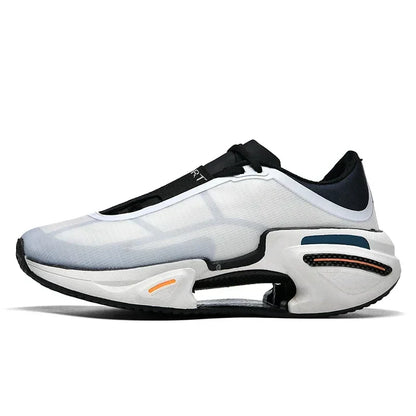 AEROFLEX RUNNING SHOES