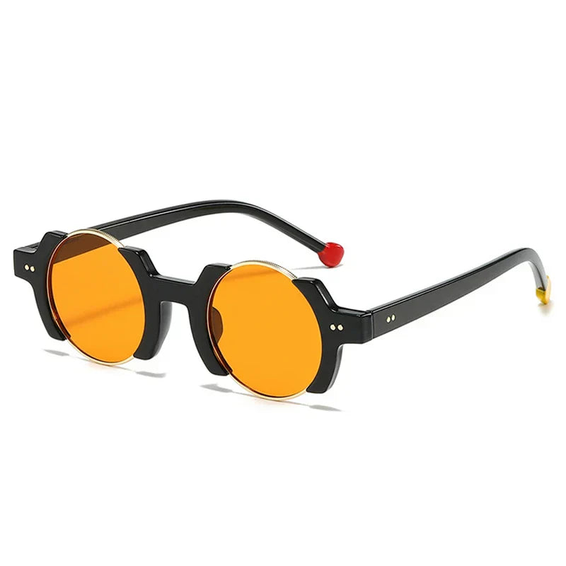 LUMORA FLARE SHADES