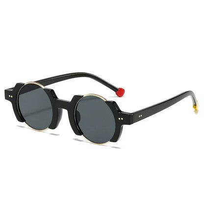 LUMORA FLARE SHADES