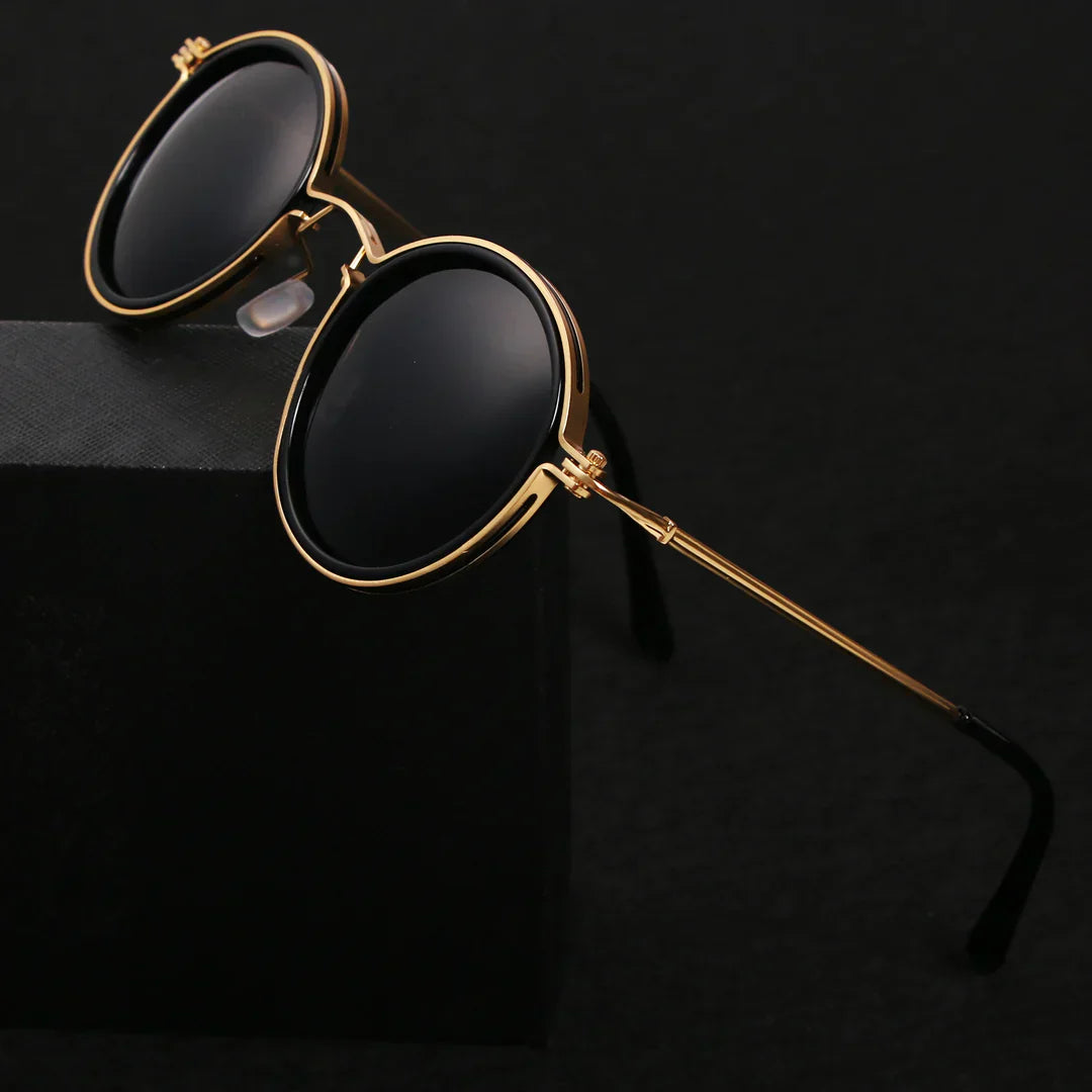 SOLIS SHADES