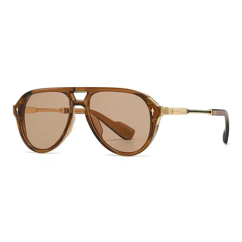 Verano Sunglasses