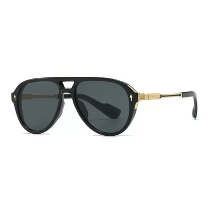 Verano Sunglasses