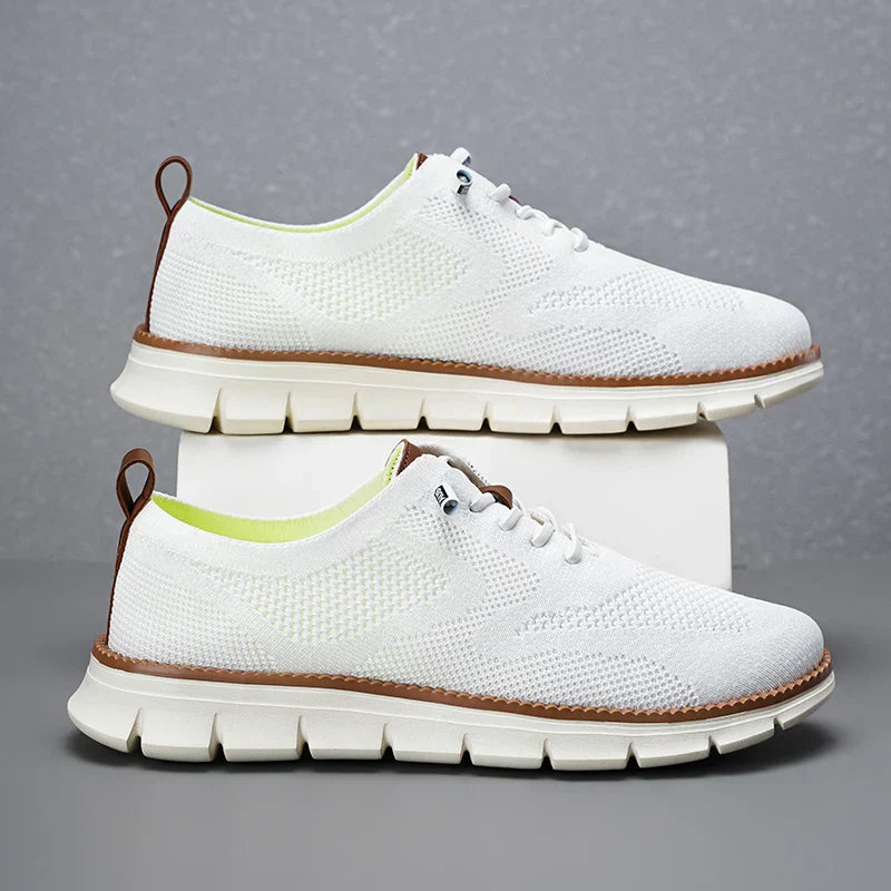 ACTIVEKNIT SNEAKER