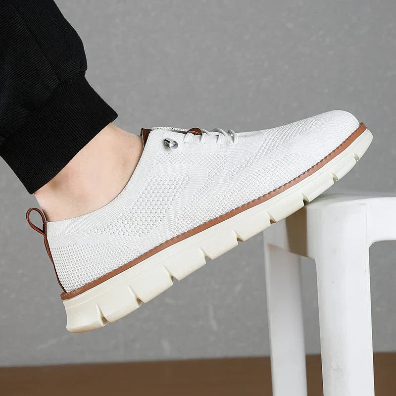 ACTIVEKNIT SNEAKER