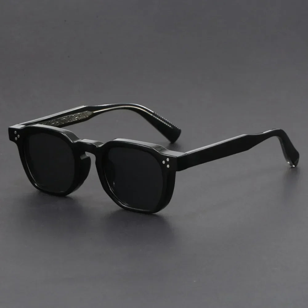 VANTAGE SHADES