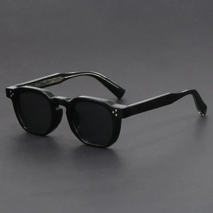 VANTAGE SHADES