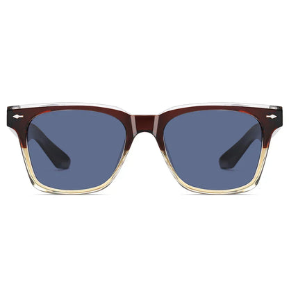 WINTERFIELD SUNGLASSES