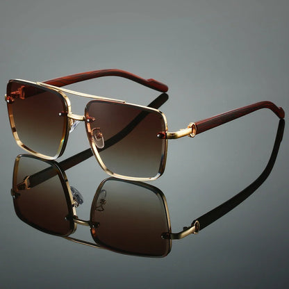 VALDORO SUNGLASSES