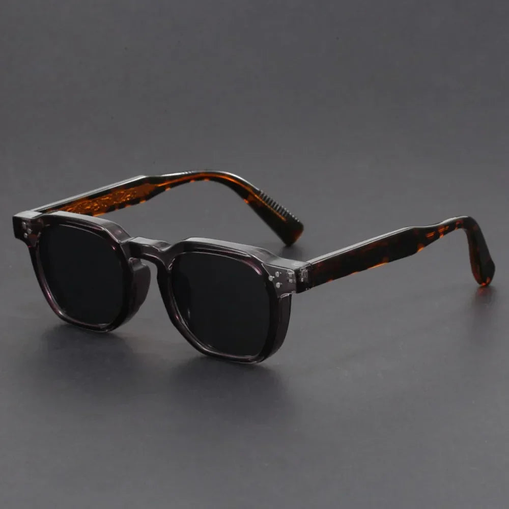 VANTAGE SHADES
