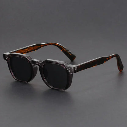VANTAGE SHADES