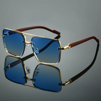 VALDORO SUNGLASSES