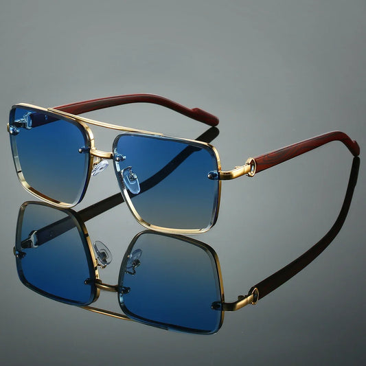 VALDORO SUNGLASSES