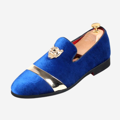 Tom Adams Royal Dress Shoe