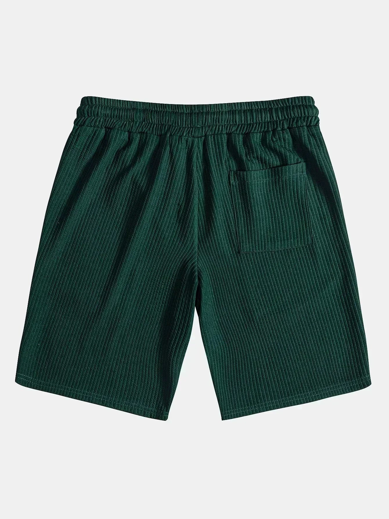 L.R | Exclusive Men's Set