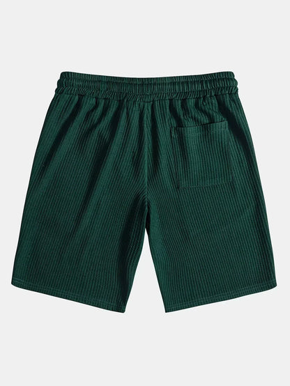 L.R | Exclusive Men's Set
