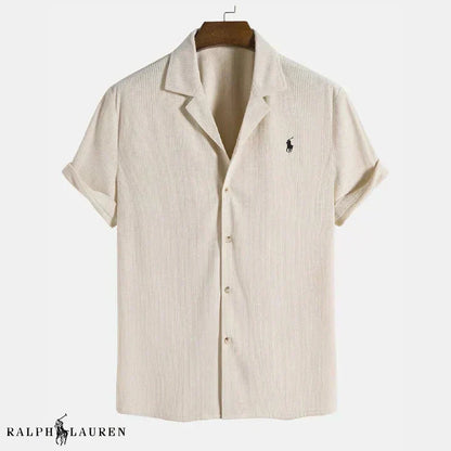 L.R Men's Summer Clothes