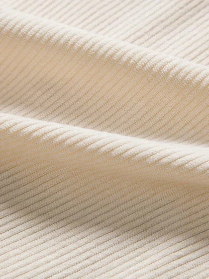L.R Men's Summer Clothes