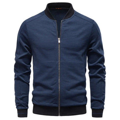 Vittorio | Track Bomber