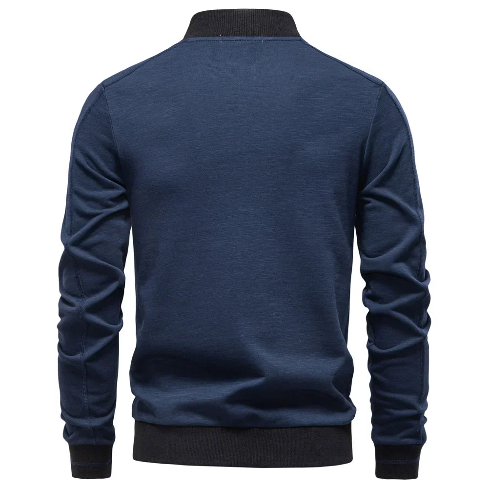 Vittorio | Track Bomber
