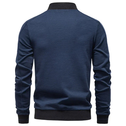 Vittorio | Track Bomber