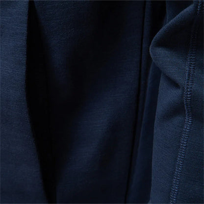 Vittorio | Track Bomber