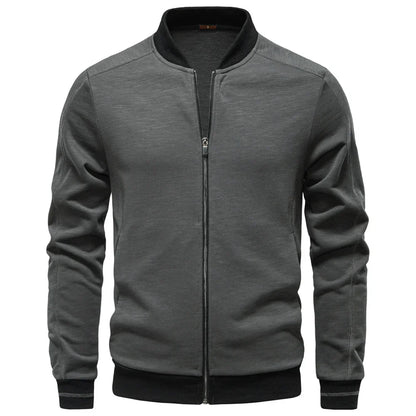Vittorio | Track Bomber