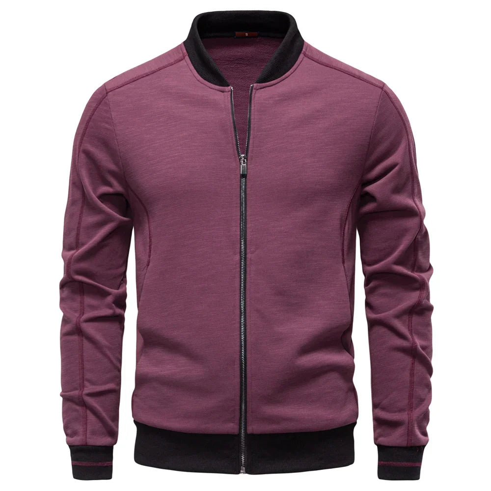 Vittorio | Track Bomber